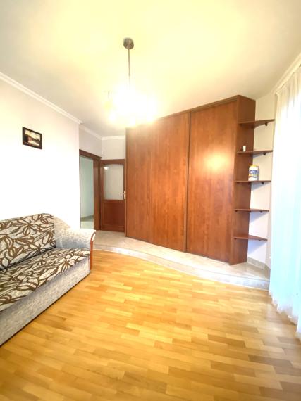 +++ REZERVOVANÉ+++ RODINNÝ DOM NA KRÁSNOM POZEMKU V ŠPIČKOVEJ TRNAVSKEJ MESTSKEJ ČASTI +++