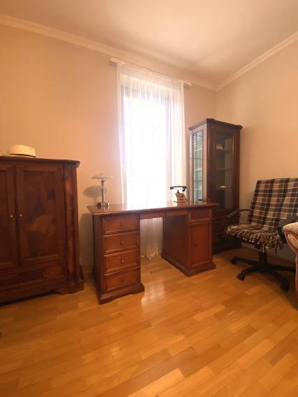 +++ REZERVOVANÉ+++ RODINNÝ DOM NA KRÁSNOM POZEMKU V ŠPIČKOVEJ TRNAVSKEJ MESTSKEJ ČASTI +++