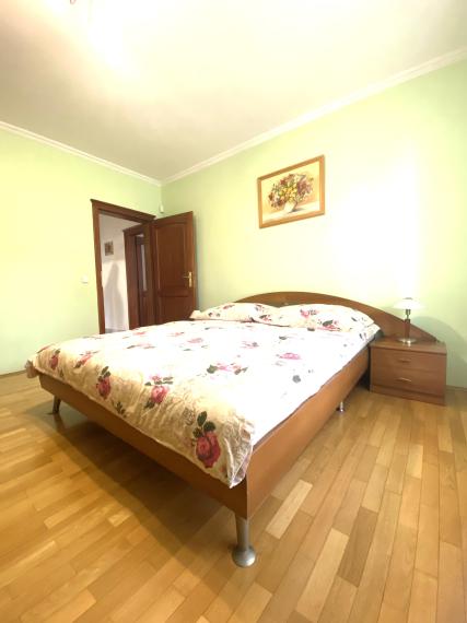 +++ REZERVOVANÉ+++ RODINNÝ DOM NA KRÁSNOM POZEMKU V ŠPIČKOVEJ TRNAVSKEJ MESTSKEJ ČASTI +++