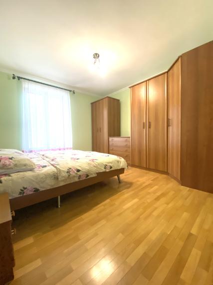 +++ REZERVOVANÉ+++ RODINNÝ DOM NA KRÁSNOM POZEMKU V ŠPIČKOVEJ TRNAVSKEJ MESTSKEJ ČASTI +++