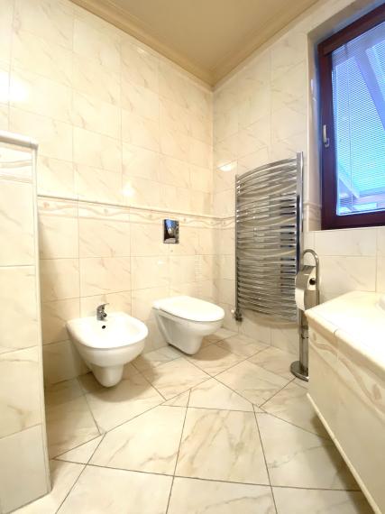 +++ REZERVOVANÉ+++ RODINNÝ DOM NA KRÁSNOM POZEMKU V ŠPIČKOVEJ TRNAVSKEJ MESTSKEJ ČASTI +++