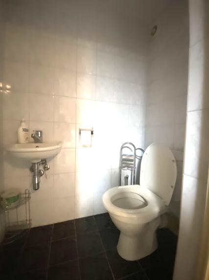 +++ REZERVOVANÉ+++ RODINNÝ DOM NA KRÁSNOM POZEMKU V ŠPIČKOVEJ TRNAVSKEJ MESTSKEJ ČASTI +++