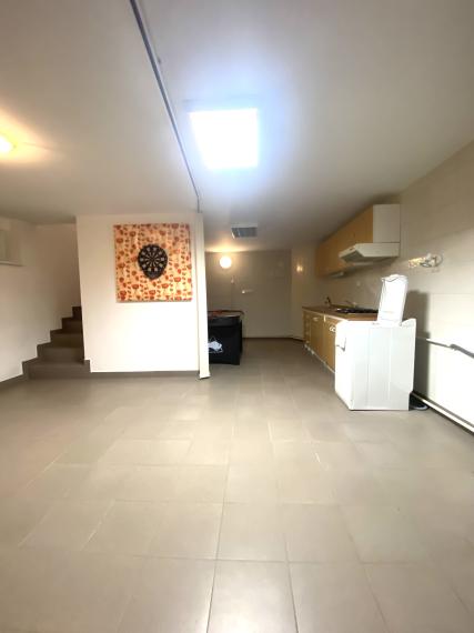 +++ REZERVOVANÉ+++ RODINNÝ DOM NA KRÁSNOM POZEMKU V ŠPIČKOVEJ TRNAVSKEJ MESTSKEJ ČASTI +++