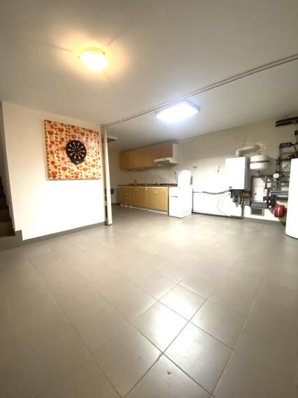 +++ REZERVOVANÉ+++ RODINNÝ DOM NA KRÁSNOM POZEMKU V ŠPIČKOVEJ TRNAVSKEJ MESTSKEJ ČASTI +++