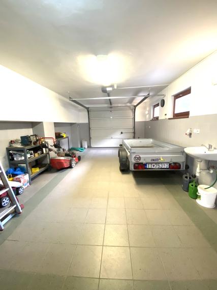 +++ REZERVOVANÉ+++ RODINNÝ DOM NA KRÁSNOM POZEMKU V ŠPIČKOVEJ TRNAVSKEJ MESTSKEJ ČASTI +++