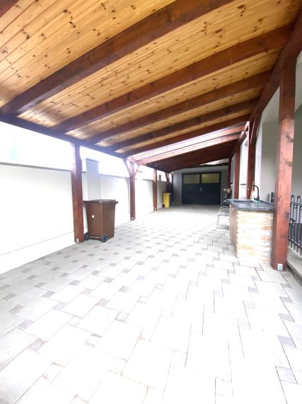 +++ REZERVOVANÉ+++ RODINNÝ DOM NA KRÁSNOM POZEMKU V ŠPIČKOVEJ TRNAVSKEJ MESTSKEJ ČASTI +++