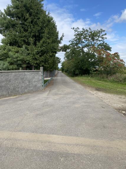 +++ POZEMOK PRE VÝSTAVBU RODINNÝCH DOMOV NA PREDAJ V SENCI O VEĽKOSTI 16815M2+++