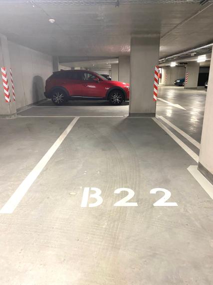 +++ AKTUÁLNE +++ PRENÁJOM 2 IZBOVÉHO BYTU V NOVOSTAVBE ARBORIA 760,-EURO VRÁTANE VŠETKÉHO