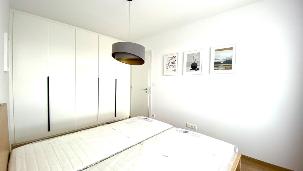 +++ AKTUÁLNE +++ PRENÁJOM 2 IZBOVÉHO BYTU V NOVOSTAVBE ARBORIA 760,-EURO VRÁTANE VŠETKÉHO