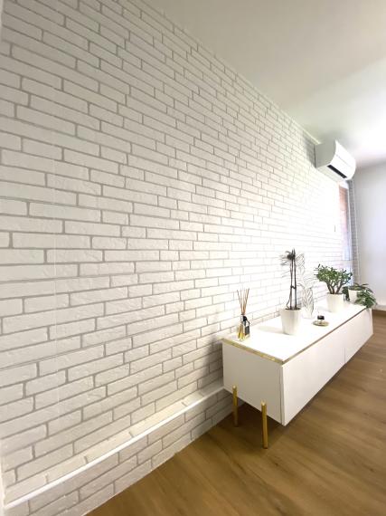 +++ KOMPLETNE REKONŠTRUOVANÝ 3 IZBOVÝ BYT NA SKOK OD CENTRA TRNAVY+++