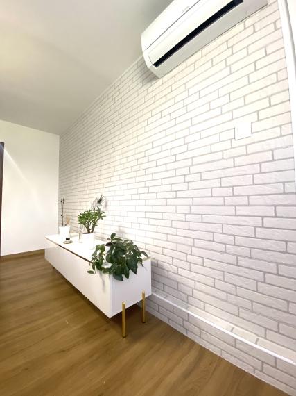 +++ KOMPLETNE REKONŠTRUOVANÝ 3 IZBOVÝ BYT NA SKOK OD CENTRA TRNAVY+++