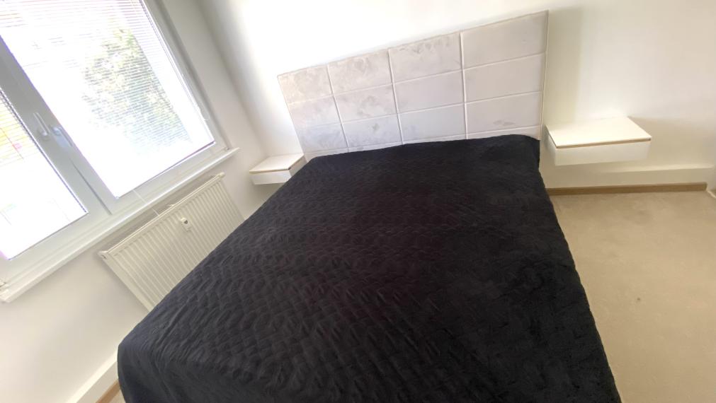 +++ KOMPLETNE REKONŠTRUOVANÝ 3 IZBOVÝ BYT NA SKOK OD CENTRA TRNAVY+++