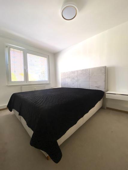 +++ KOMPLETNE REKONŠTRUOVANÝ 3 IZBOVÝ BYT NA SKOK OD CENTRA TRNAVY+++