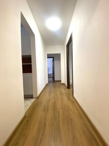 +++ KOMPLETNE REKONŠTRUOVANÝ 3 IZBOVÝ BYT NA SKOK OD CENTRA TRNAVY+++