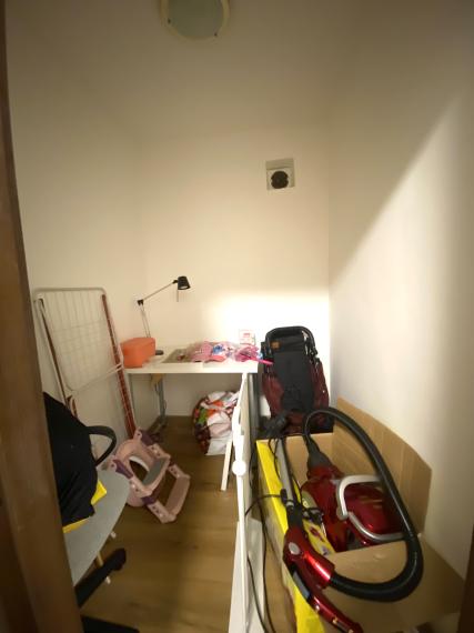 +++ KOMPLETNE REKONŠTRUOVANÝ 3 IZBOVÝ BYT NA SKOK OD CENTRA TRNAVY+++