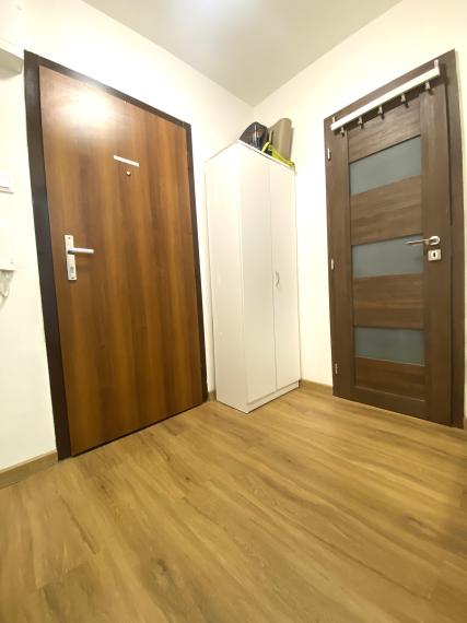 +++ KOMPLETNE REKONŠTRUOVANÝ 3 IZBOVÝ BYT NA SKOK OD CENTRA TRNAVY+++