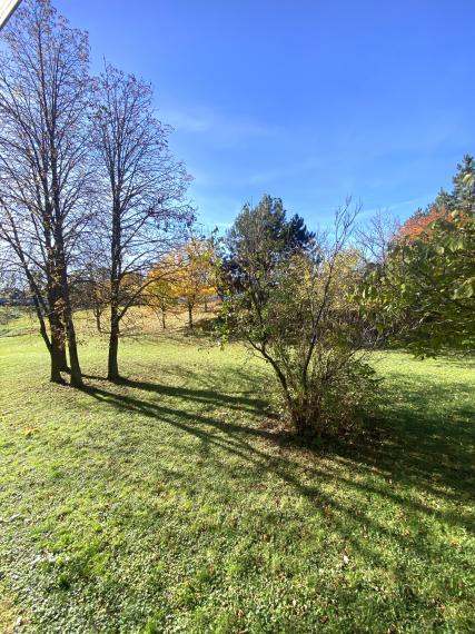 +++ KOMPLETNE REKONŠTRUOVANÝ 3 IZBOVÝ BYT NA SKOK OD CENTRA TRNAVY+++