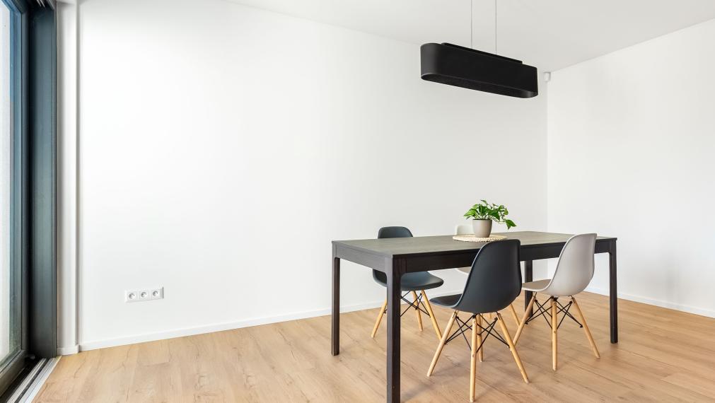 +++ NA PREDAJ KRÁSNA NOVOSTAVBA RODINNÉHO DOMU LEN KÚSOK OD TRNAVY+++