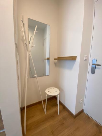 +++ PRENÁJOM NOVÉHO 2 IZBOVÉHO BYTU S PARKINGOM V NOVOSTAVBE CUKROVAR+++