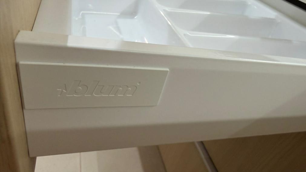 NÁDHERNÝ 1 IZBOVÝ BYT PO KRÁSNEJ REKONŠTRUKCII NA PRENÁJOM V TRNAVE