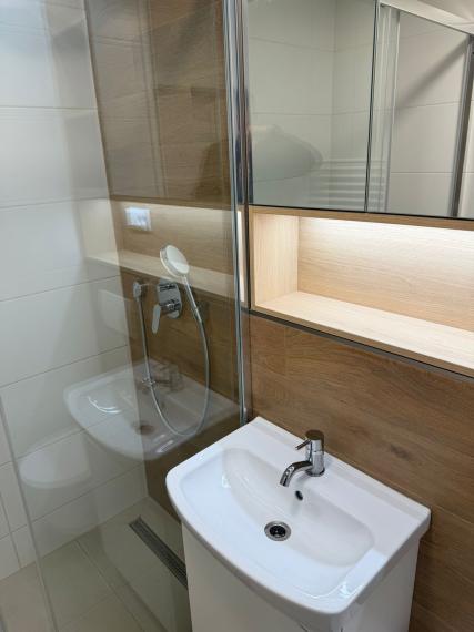 NÁDHERNÝ 1 IZBOVÝ BYT PO KRÁSNEJ REKONŠTRUKCII NA PRENÁJOM V TRNAVE