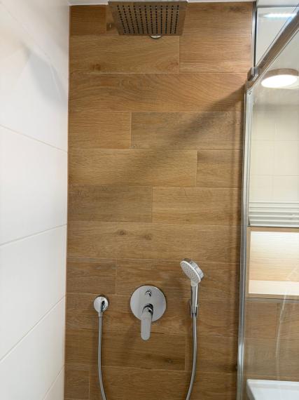 NÁDHERNÝ 1 IZBOVÝ BYT PO KRÁSNEJ REKONŠTRUKCII NA PRENÁJOM V TRNAVE