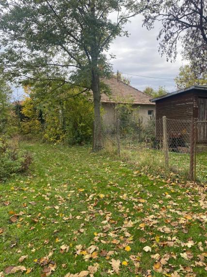 +++ NA PREDAJ RODINNÝ DOM V SUCHEJ NAD PARNOU S POZEMKOM 2111m2+++