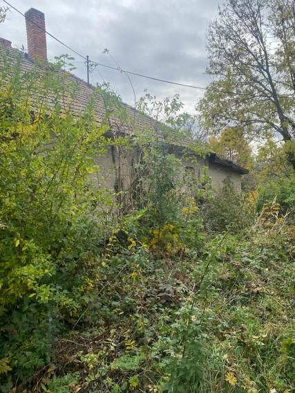 +++ NA PREDAJ RODINNÝ DOM V SUCHEJ NAD PARNOU S POZEMKOM 2111m2+++