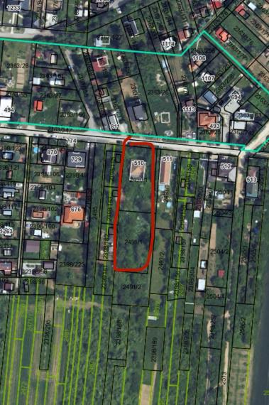 +++ NA PREDAJ RODINNÝ DOM V SUCHEJ NAD PARNOU S POZEMKOM 2111m2+++