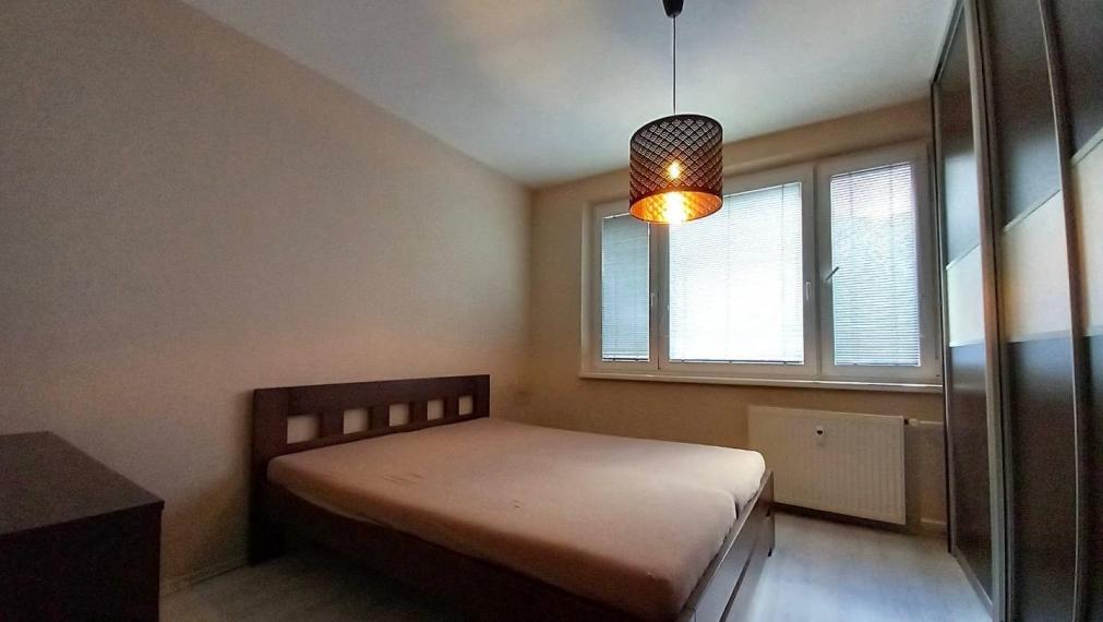 +++ PRENÁJOM KOMPLETNE ZARIADENÉHO 3 IZBOVÉHO BYTU V TRNAVE ZA 770,- EURO +++