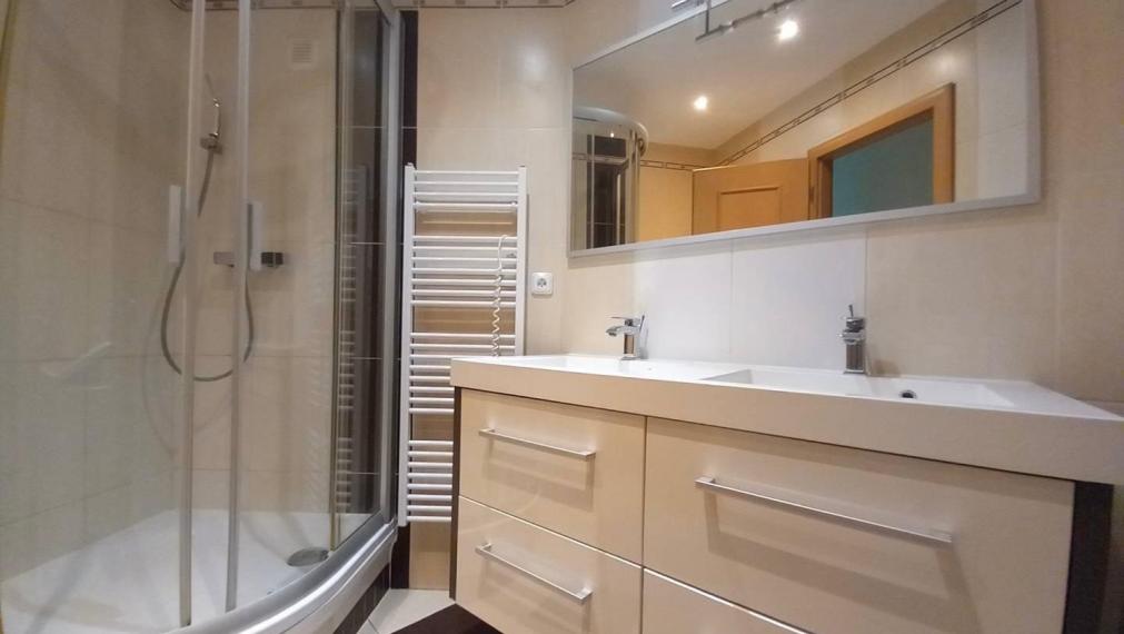 +++ PRENÁJOM KOMPLETNE ZARIADENÉHO 3 IZBOVÉHO BYTU V TRNAVE ZA 770,- EURO +++