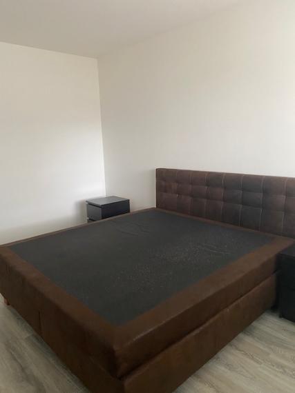 +++ PRENÁJOM NOVOSTAVBY 2 IZBOVÉHO BYTU V ARBORII S PARKINGOM ZA 750,-++++