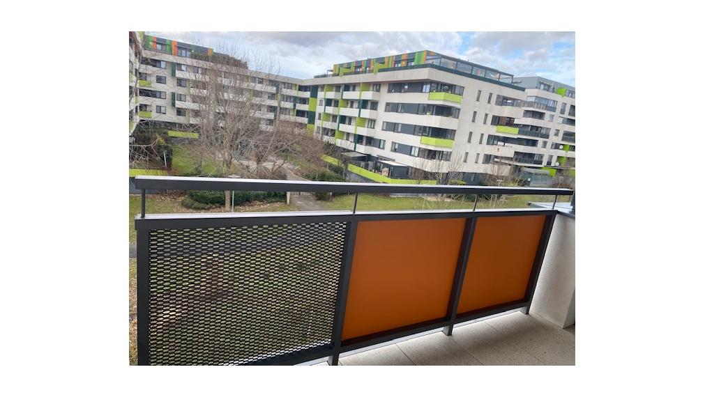 +++ PRENÁJOM NOVOSTAVBY 2 IZBOVÉHO BYTU V ARBORII S PARKINGOM ZA 750,-++++