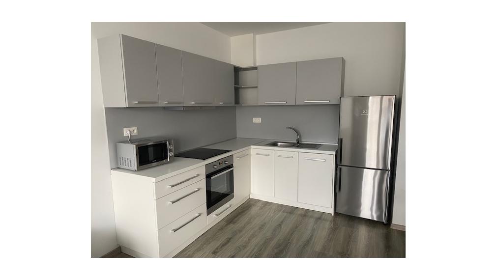 +++ PRENÁJOM NOVOSTAVBY 2 IZBOVÉHO BYTU V ARBORII S PARKINGOM ZA 750,-++++