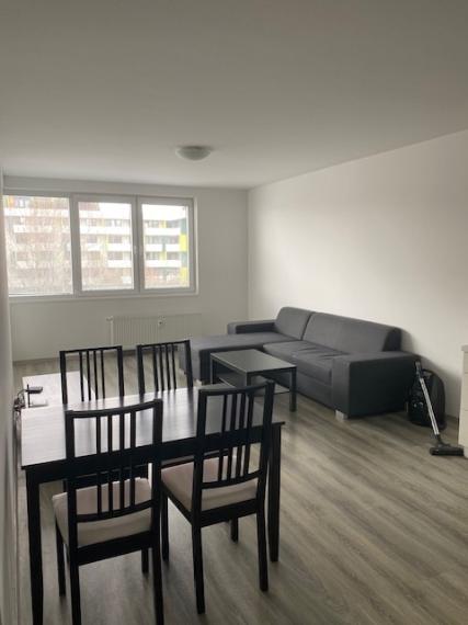 +++ PRENÁJOM NOVOSTAVBY 2 IZBOVÉHO BYTU V ARBORII S PARKINGOM ZA 750,-++++