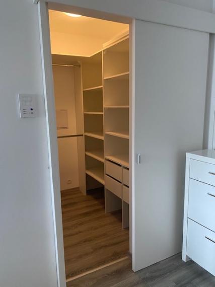 +++ PRENÁJOM NOVOSTAVBY 2 IZBOVÉHO BYTU V ARBORII S PARKINGOM ZA 750,-++++