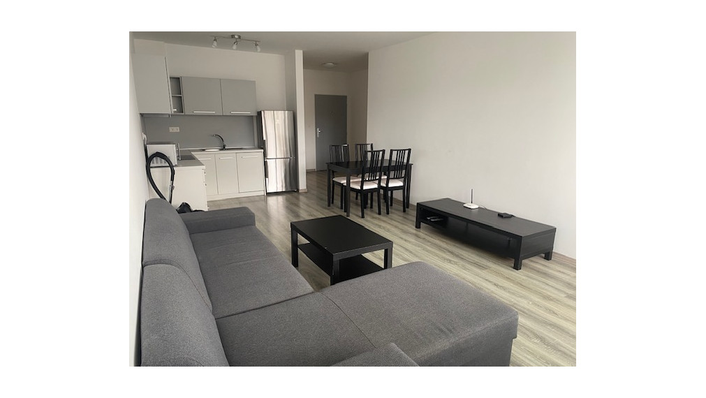 +++ PRENÁJOM NOVOSTAVBY 2 IZBOVÉHO BYTU V ARBORII S PARKINGOM ZA 750,-++++