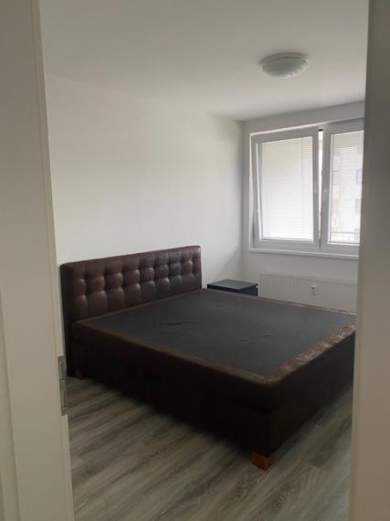 +++ PRENÁJOM NOVOSTAVBY 2 IZBOVÉHO BYTU V ARBORII S PARKINGOM ZA 750,-++++