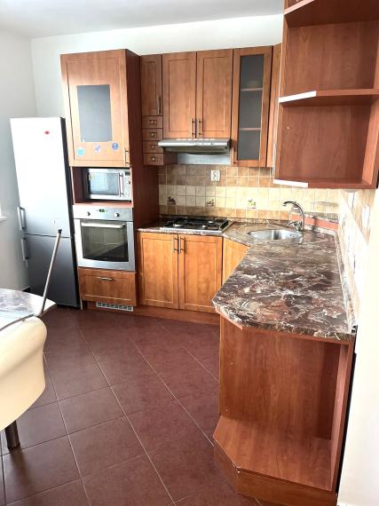 PREDAJ VEĽKÉHO 1 IZBOVÉHO BYTU V TRNAVE NA PREDNÁDRAŽÍ ZA 144.900,-