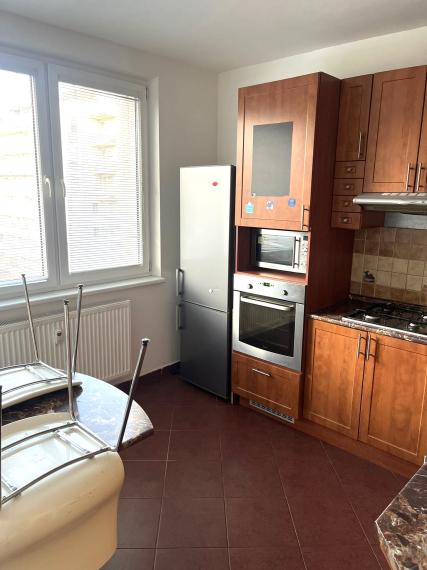 PREDAJ VEĽKÉHO 1 IZBOVÉHO BYTU V TRNAVE NA PREDNÁDRAŽÍ ZA 144.900,-