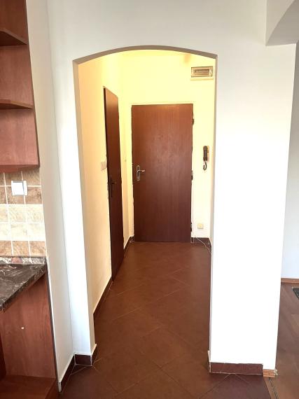 PREDAJ VEĽKÉHO 1 IZBOVÉHO BYTU V TRNAVE NA PREDNÁDRAŽÍ ZA 144.900,-