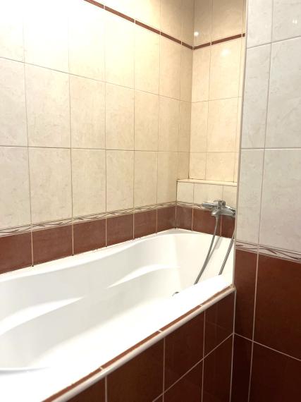 PREDAJ VEĽKÉHO 1 IZBOVÉHO BYTU V TRNAVE NA PREDNÁDRAŽÍ ZA 144.900,-