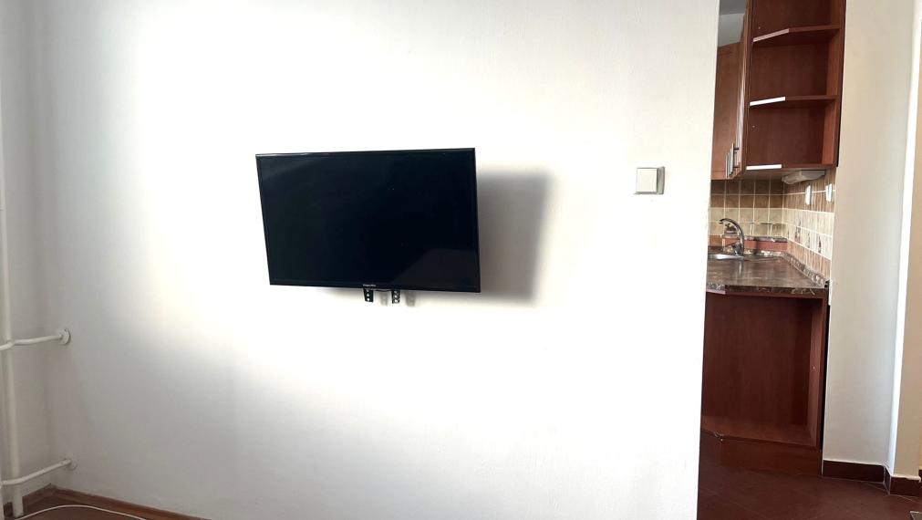 PREDAJ VEĽKÉHO 1 IZBOVÉHO BYTU V TRNAVE NA PREDNÁDRAŽÍ ZA 144.900,-