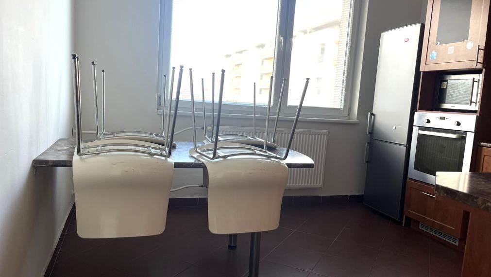 PREDAJ VEĽKÉHO 1 IZBOVÉHO BYTU V TRNAVE NA PREDNÁDRAŽÍ ZA 144.900,-