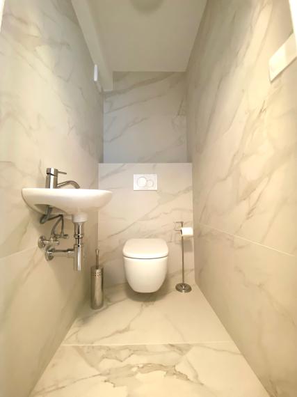 KRÁSNA NOVOSTYVBA 2 IZBOVÉHO BYTU V HISTORICKOM CENTRE MESTA NA PRENÁJOM