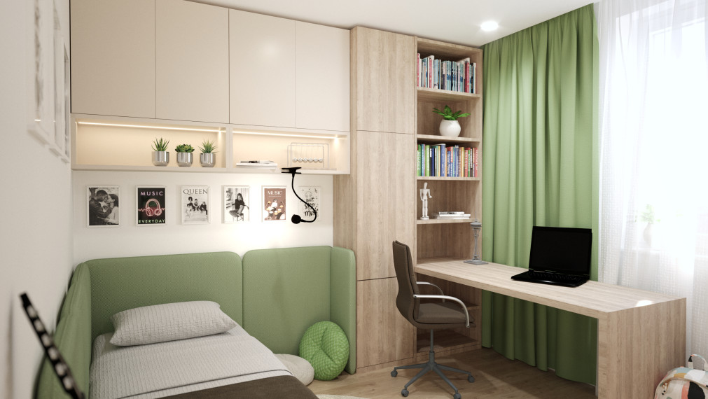 +++ NOVÉ NA KLÚČ DOKONČENÉ RODINNÉ DOMY VO VEĽKÝCH KOSTOLANOCH NA VYSIELAČI++