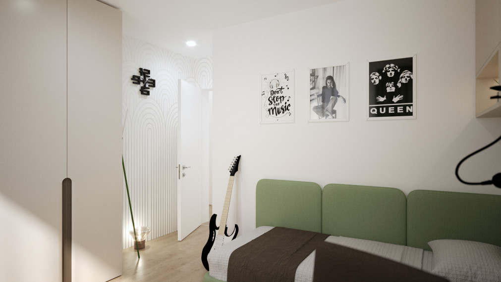 +++ NOVÉ NA KLÚČ DOKONČENÉ RODINNÉ DOMY VO VEĽKÝCH KOSTOLANOCH NA VYSIELAČI++