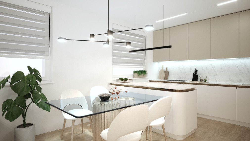 +++ NOVÉ NA KLÚČ DOKONČENÉ RODINNÉ DOMY VO VEĽKÝCH KOSTOLANOCH NA VYSIELAČI++