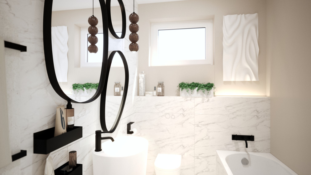 +++ NOVÉ NA KLÚČ DOKONČENÉ RODINNÉ DOMY VO VEĽKÝCH KOSTOLANOCH NA VYSIELAČI++