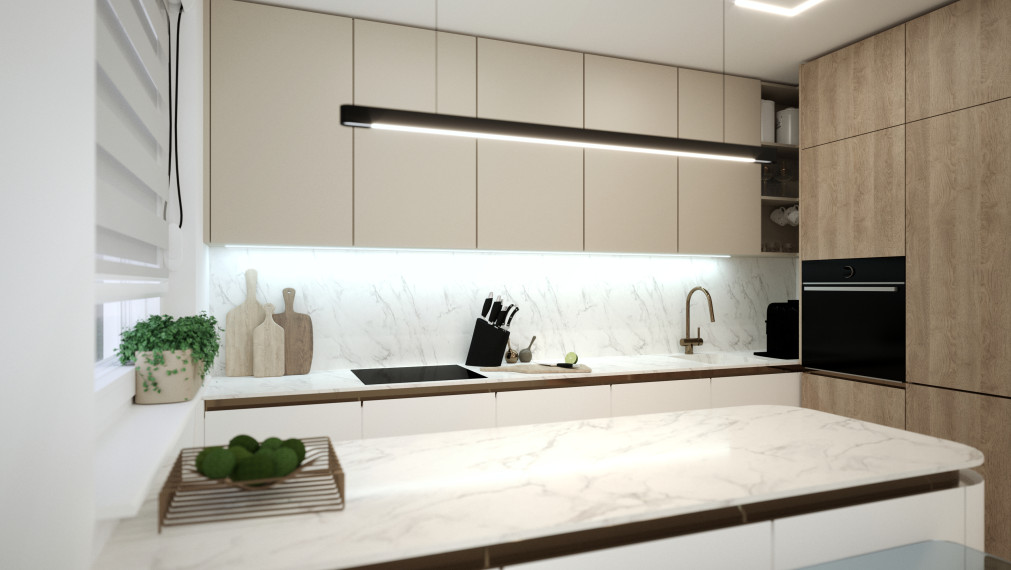 +++ NOVÉ NA KLÚČ DOKONČENÉ RODINNÉ DOMY VO VEĽKÝCH KOSTOLANOCH NA VYSIELAČI++